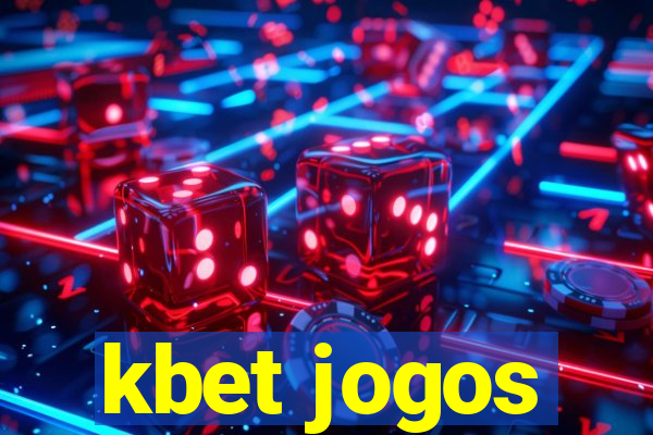 kbet jogos